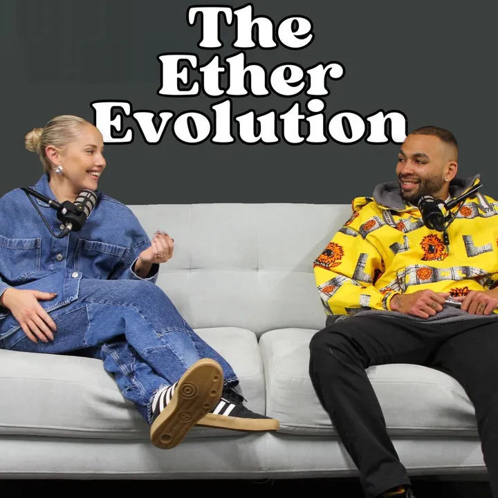 the_ether_evolution