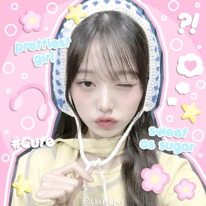 @dramatasya