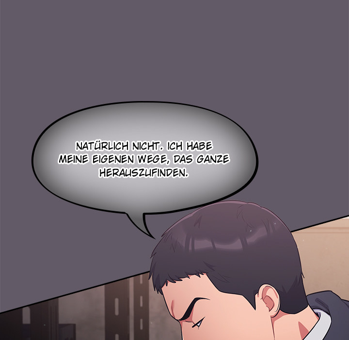 Deppidemie - episode 7 - 100