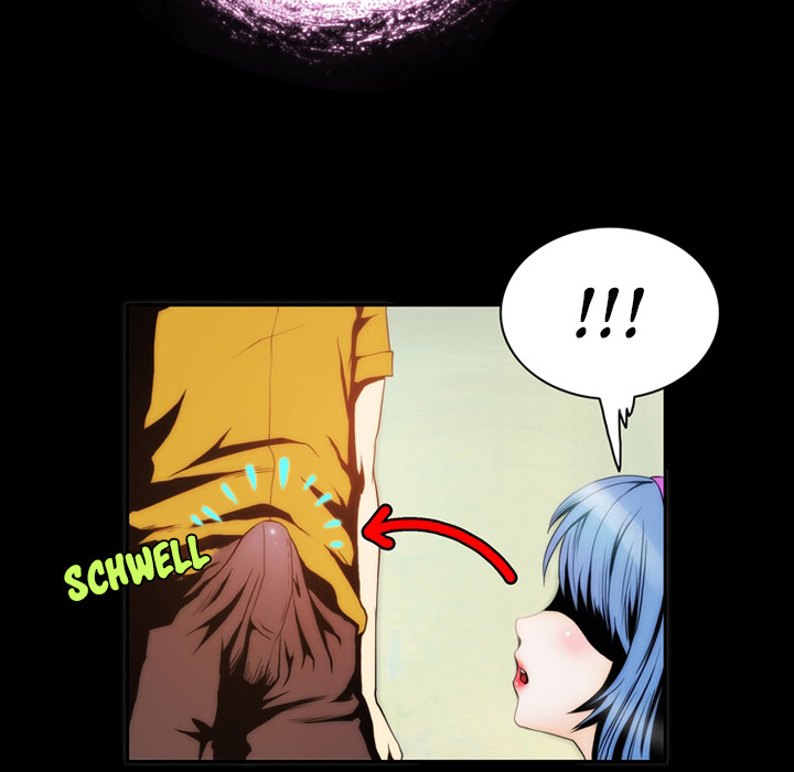 Erdling 101 - episode 3 - 43