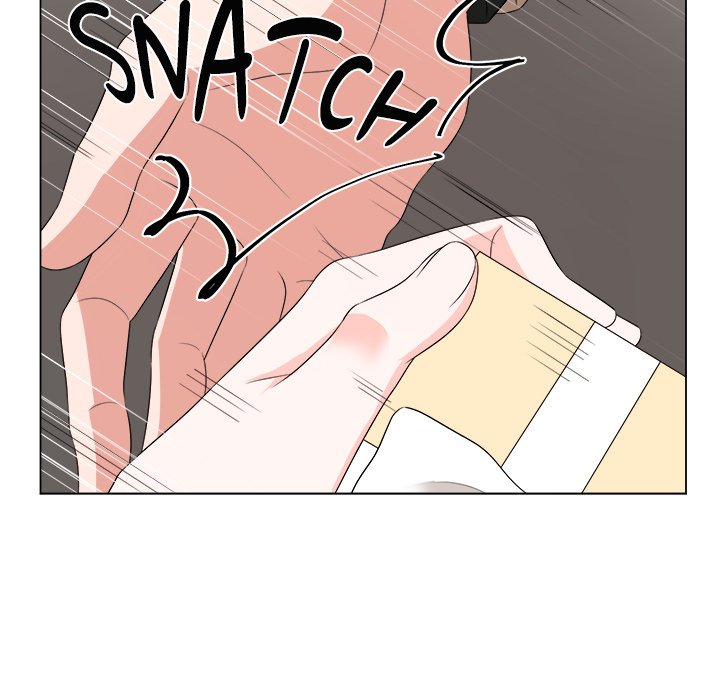 Secrets Between the Sheets [non-adult] - episode 16 - 31