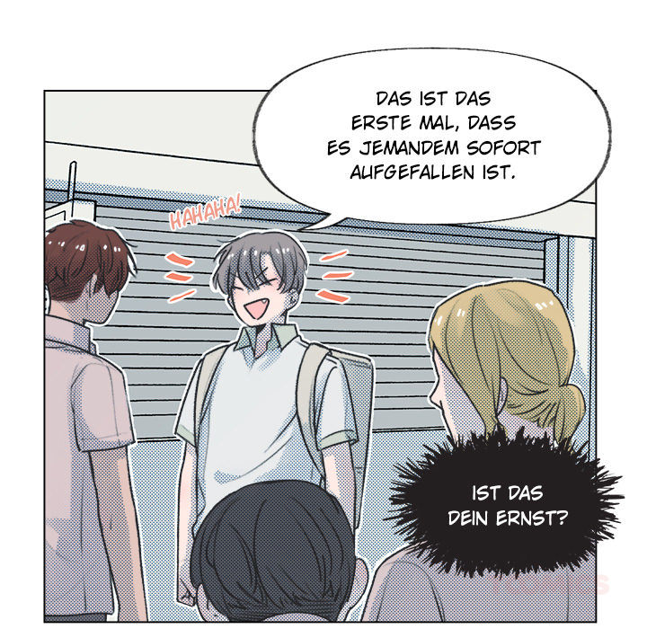Vitamin C Vitamin D - episode 12 - 4