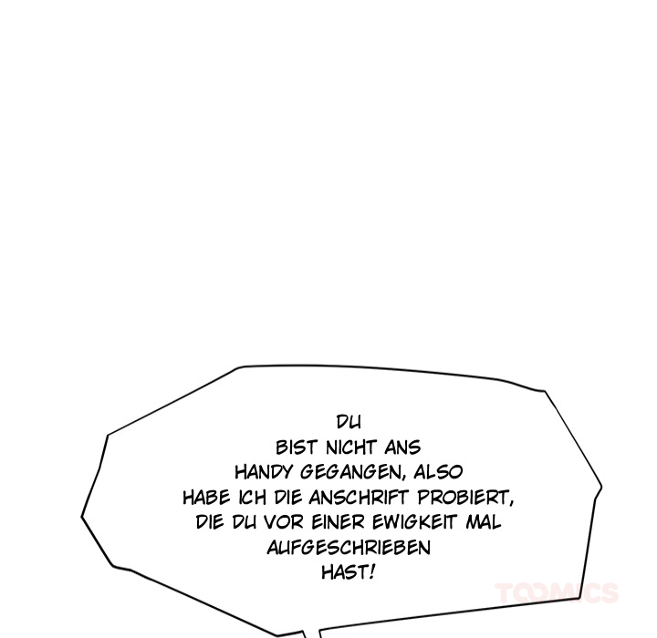 Meine Stiefmutter - episode 19 - 74