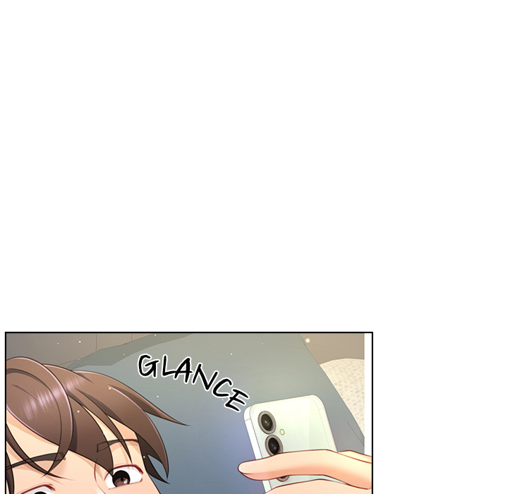 No, I Want HER! - UNCENSORED - episode 7 - 5