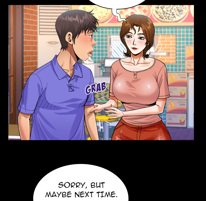 Knock Knock - UNCENSORED - episode 25 - 39