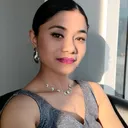 @l_uxmi