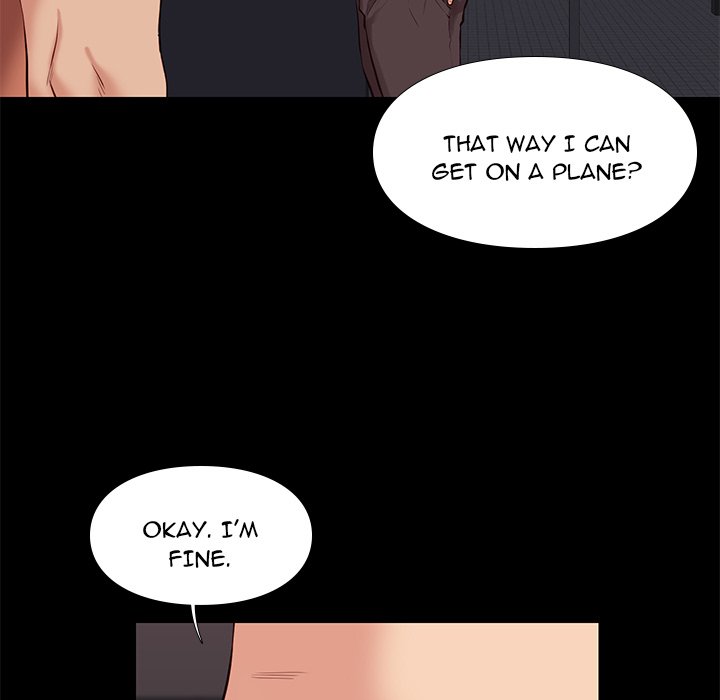 Reunion - episode 28 - 5