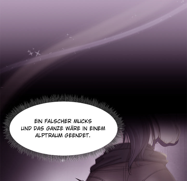 Spielkollegen - episode 25 - 44