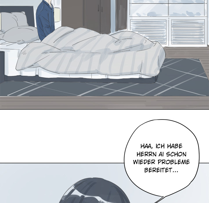 Der erste Schnee - episode 21 - 5