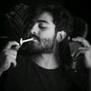 murshad_e_mohtaram1