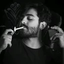@murshad_e_mohtaram1