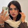 phatemebrahimi