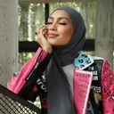 @nanamahazan