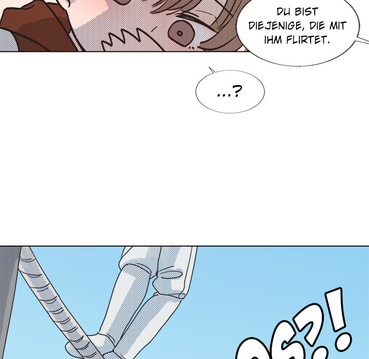 Vitamin C Vitamin D - episode 20 - 34