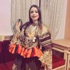 haroulinee.fashion4