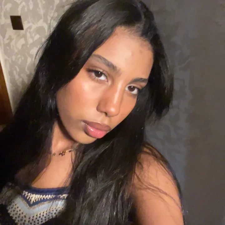 ayra.starr.1