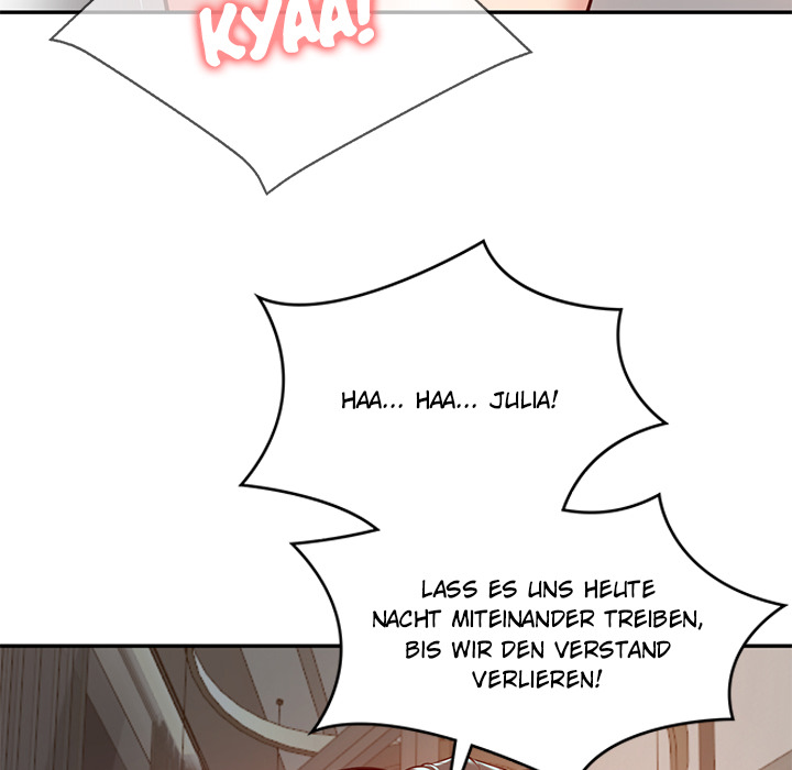 Extrem reiche Familie - episode 2 - 139