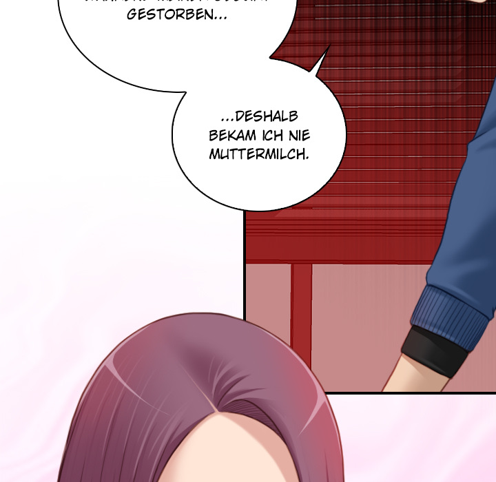 Die geheime Werkstatt - episode 11 - 56