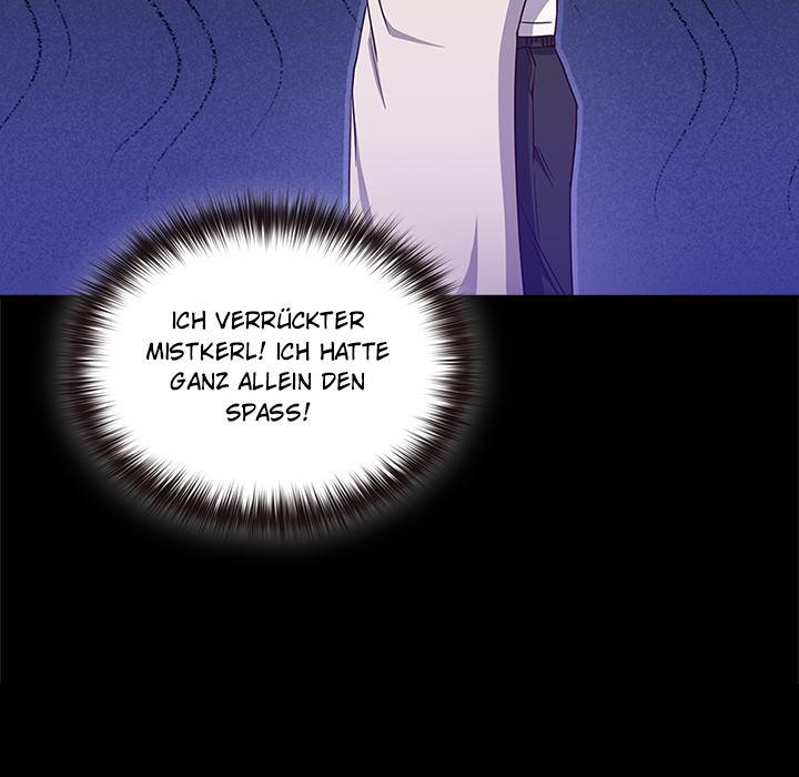 Der Jungbrunnen - episode 7 - 130