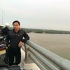 ho.nguyen.3110