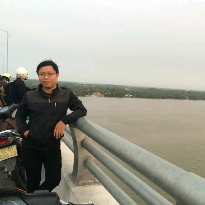 @ho.nguyen.3110
