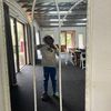 tswaledimanyaka