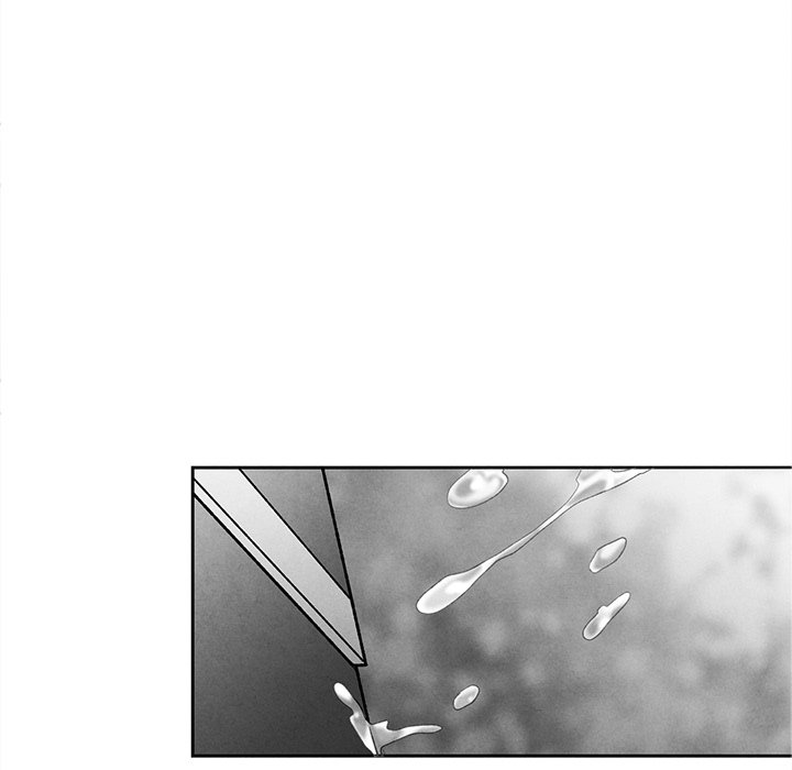 Epitaph - episode 19 - 54