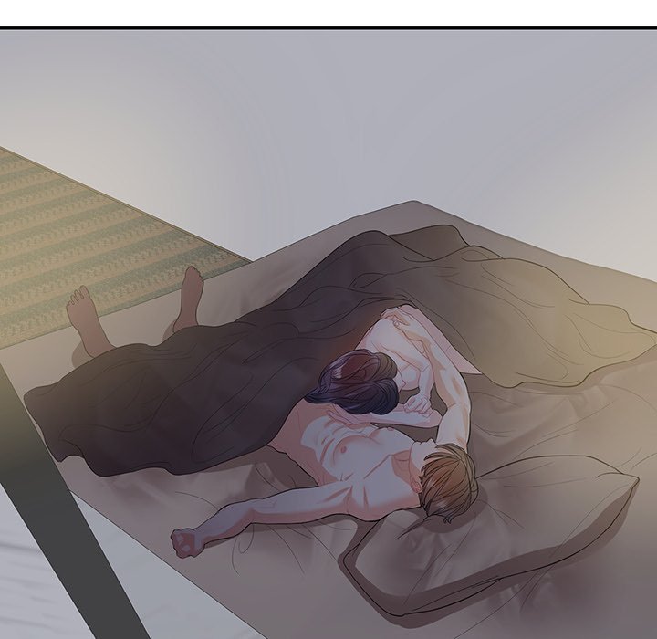 Match Made In Bed - episode 29 - 16