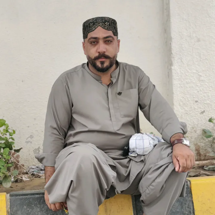 @meerahsanchandiobaloch