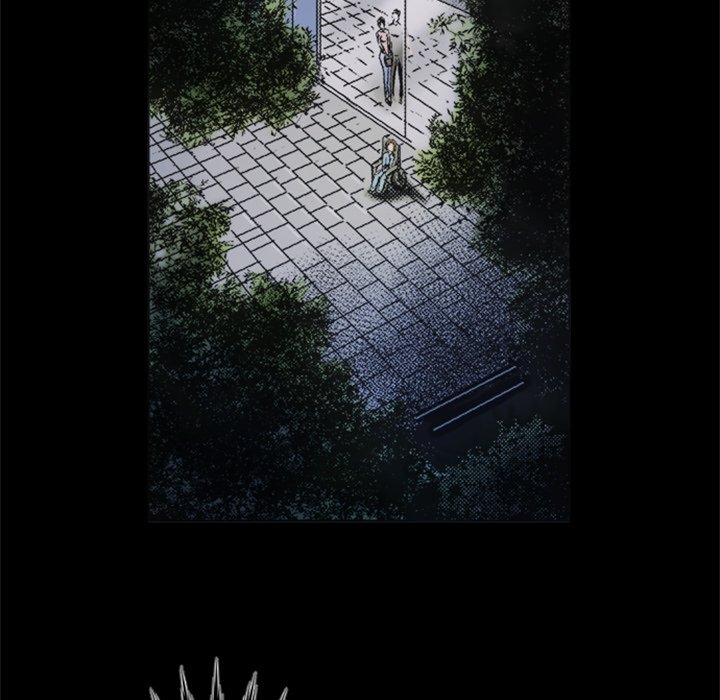 Shivers - episode 6 - 56