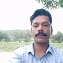 @manaf834