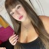 rubiitaa0601