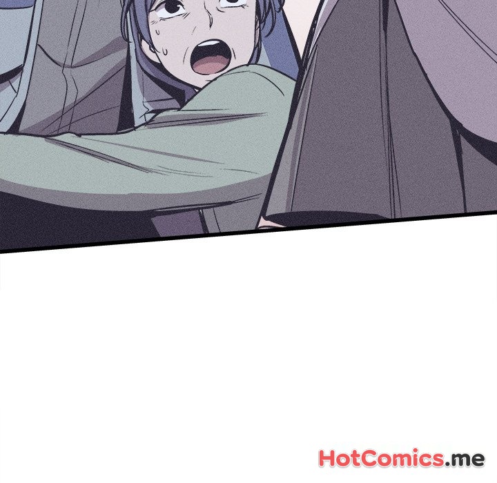Counter - episode 30 - 21