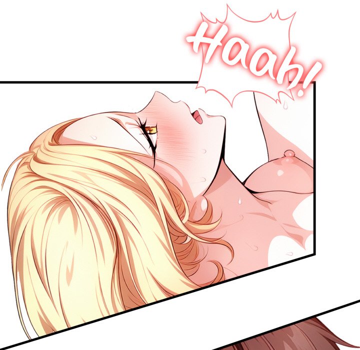 Guy in the Next Room with NTR - episode 4 - 140
