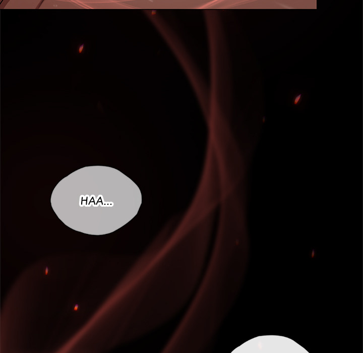 Blutmond - episode 7 - 108