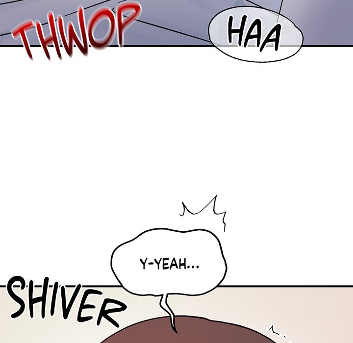 Secret Siblings - episode 40 - 60