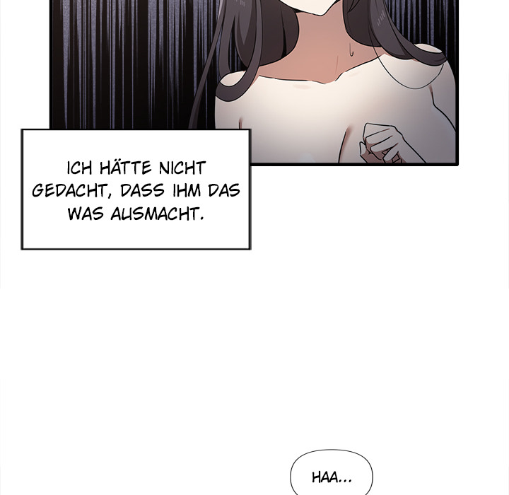 Besessen - episode 19 - 34