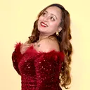 @kalishristi