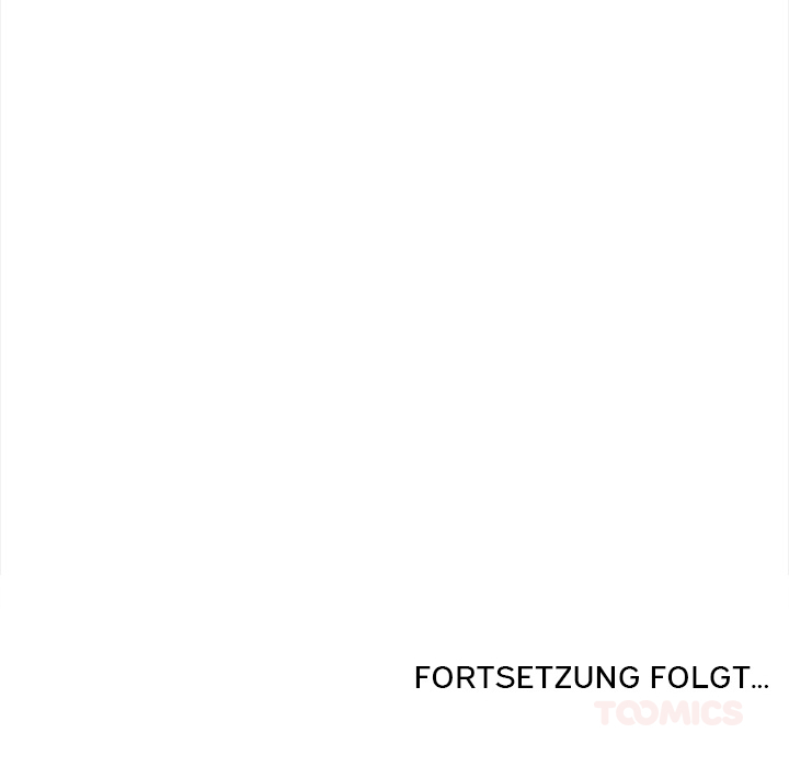 Verführt am Strand - episode 1 - 207