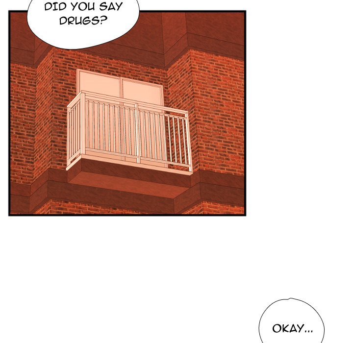I Need Romance - episode 20 - 50