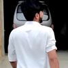 ali.imran7246