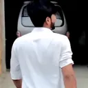 @ali.imran7246