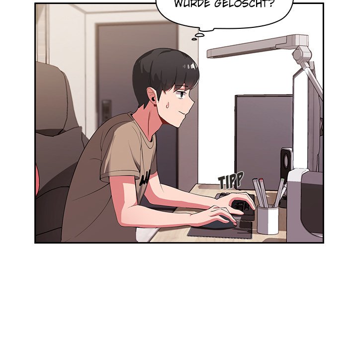 #Follow Me - episode 2 - 107