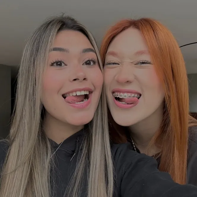 victoriacanache
