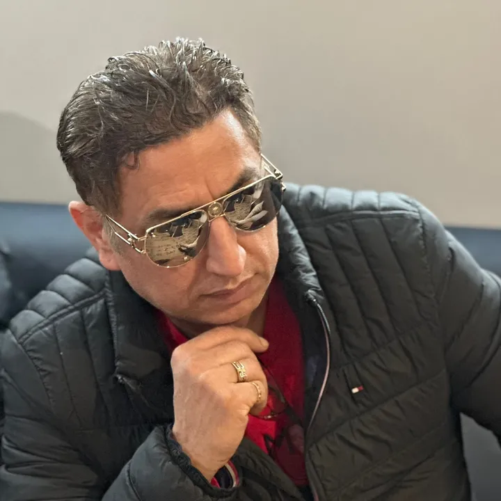 @darshanbhogal.official