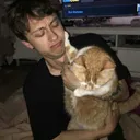 @wonnnxo