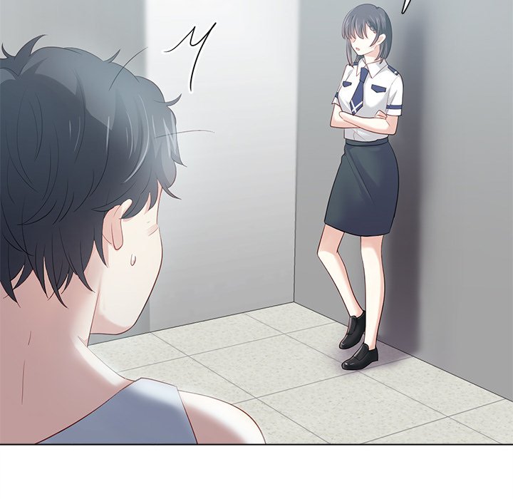 A Young Case of Hearts - episode 24 - 54