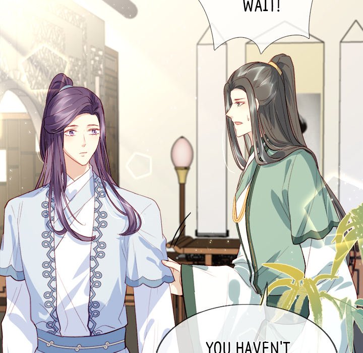 The Emperor's Choice - episode 2 - 58