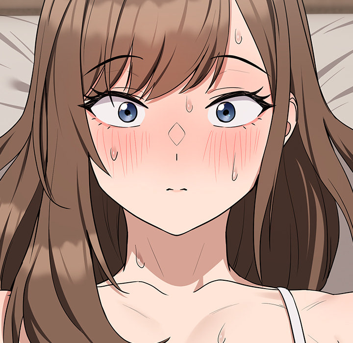 Dating After Work - UNCENSORED - episode 22 - 70
