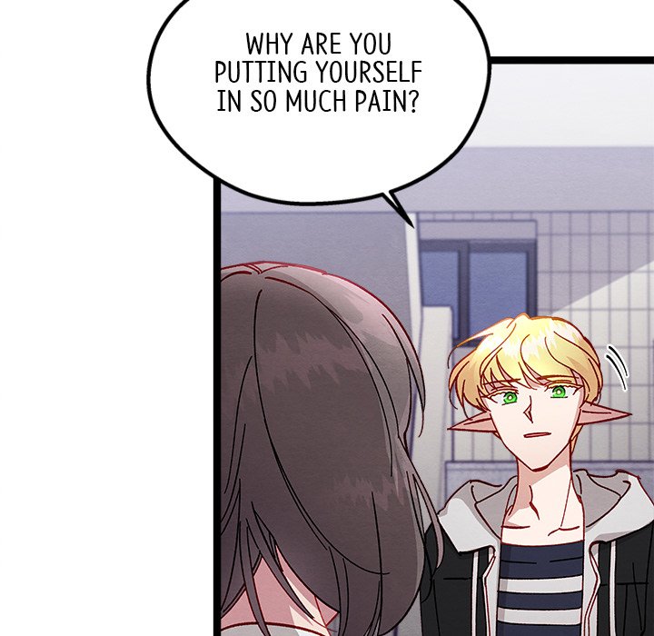 That Couple Has A Secret - episode 47 - 83